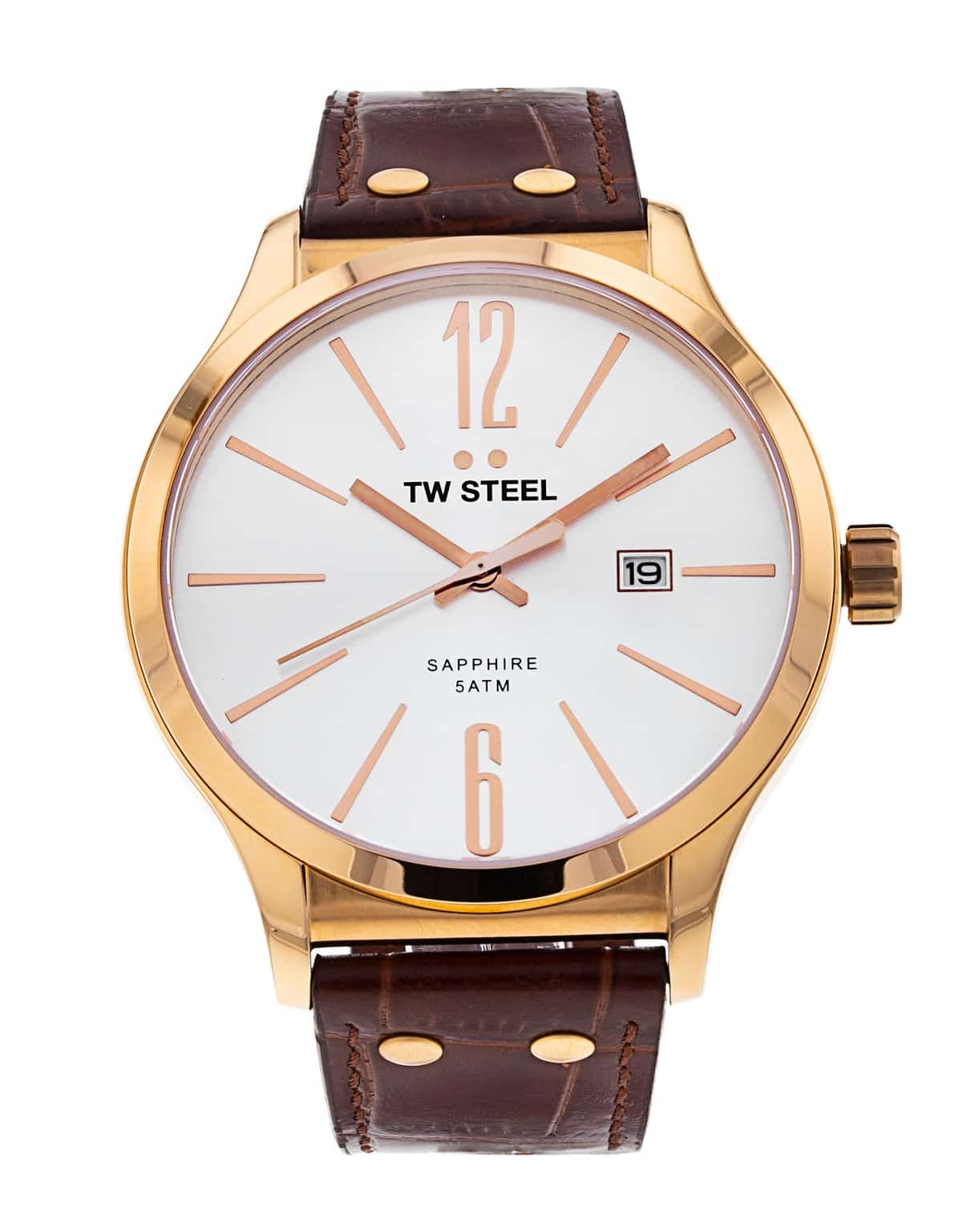 TW Steel Slim Line TW1304